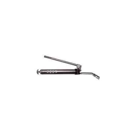 Alemite Class D Turnbuckle, EyeEye, 1 In Thread, 10000 Lb Working, 18 In Take Up, 31 In L Close, Drop, 6243J3E 6243-J3E